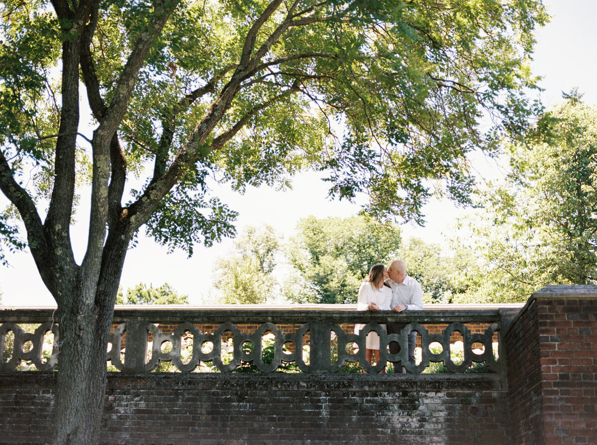 Summer & Artie_Lizzie Baker Photography _ Summer & Artie _ Pittsburgh Engagement Session _ Atlanta Wedding Photographer _ NYC Wedding Photographer _ East Coast Wedding Photographer-55