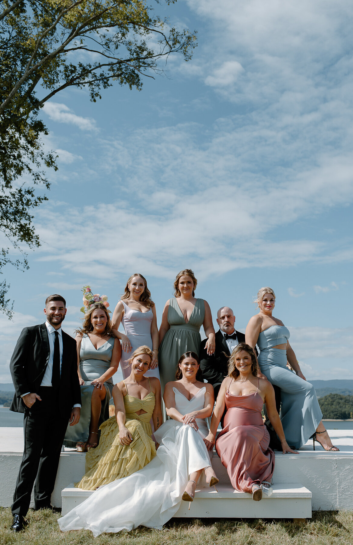 Tennessee Wedding Potographer-19