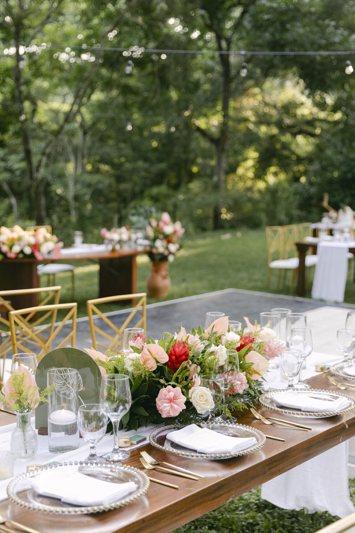 PERRUCCIPHOTO_BELIZE_DESTINATION_WEDDING_164