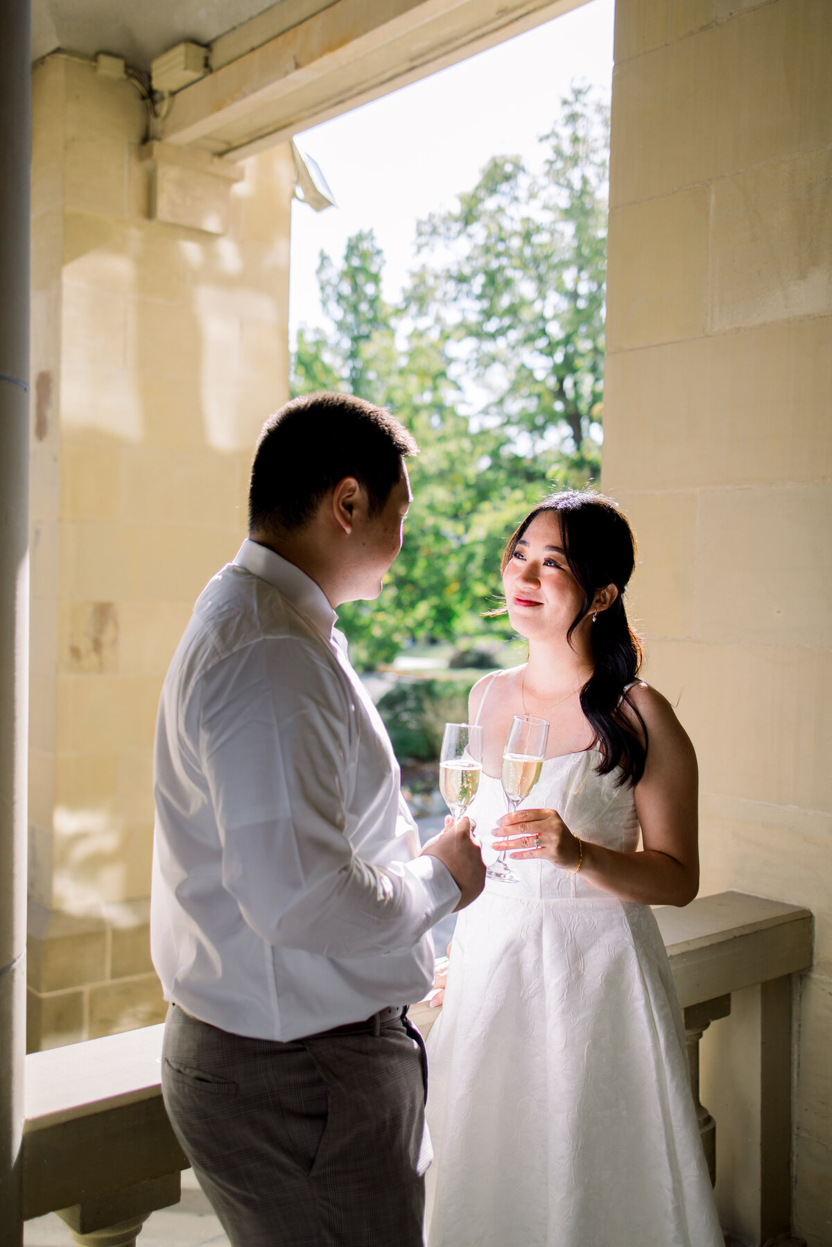 julie&alvanengagement100