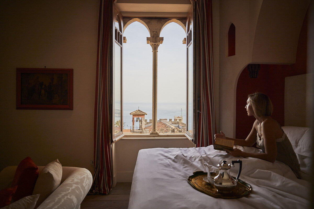 Waterstone -Palazzo Vecchio Taormina - Taormina - Luxury Boutique Hotel - J1218_HPV_0238_LR