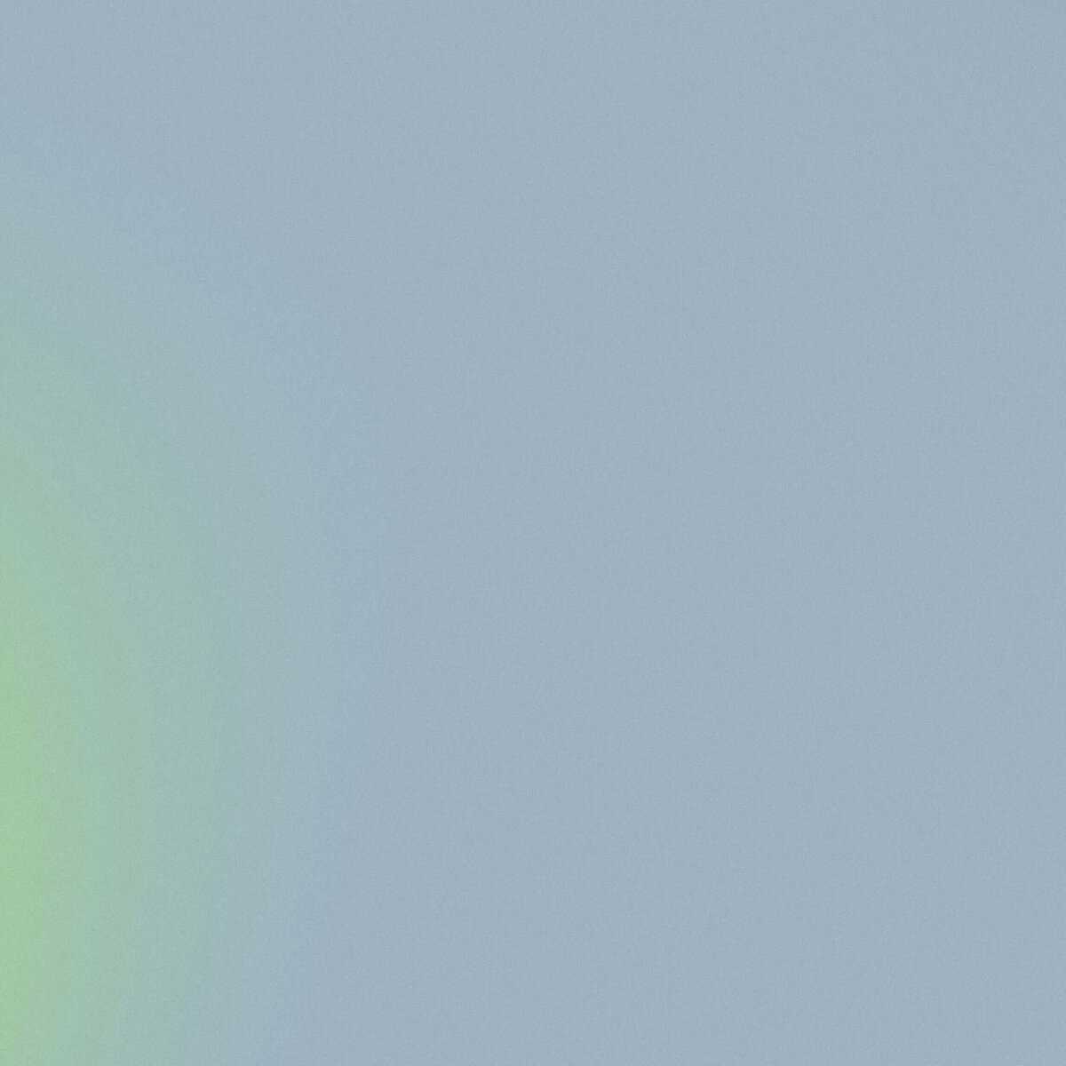 Light Gray Gritty Texture