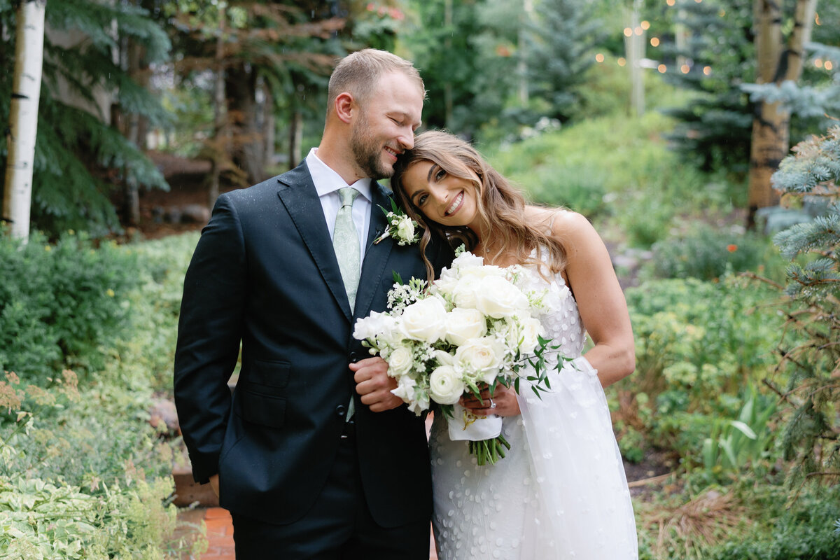 8.18-Maria-Andrew-the-10th-wedding-vail-95