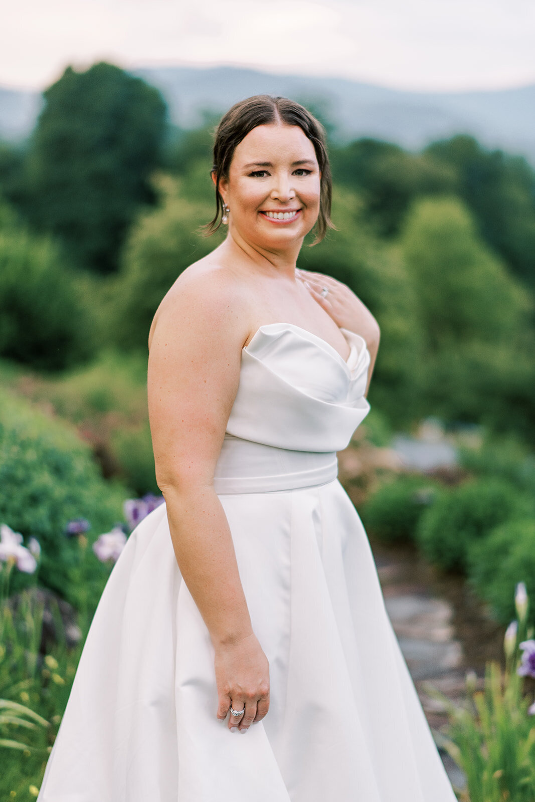 Caroline-Ryan-Wedding-1297