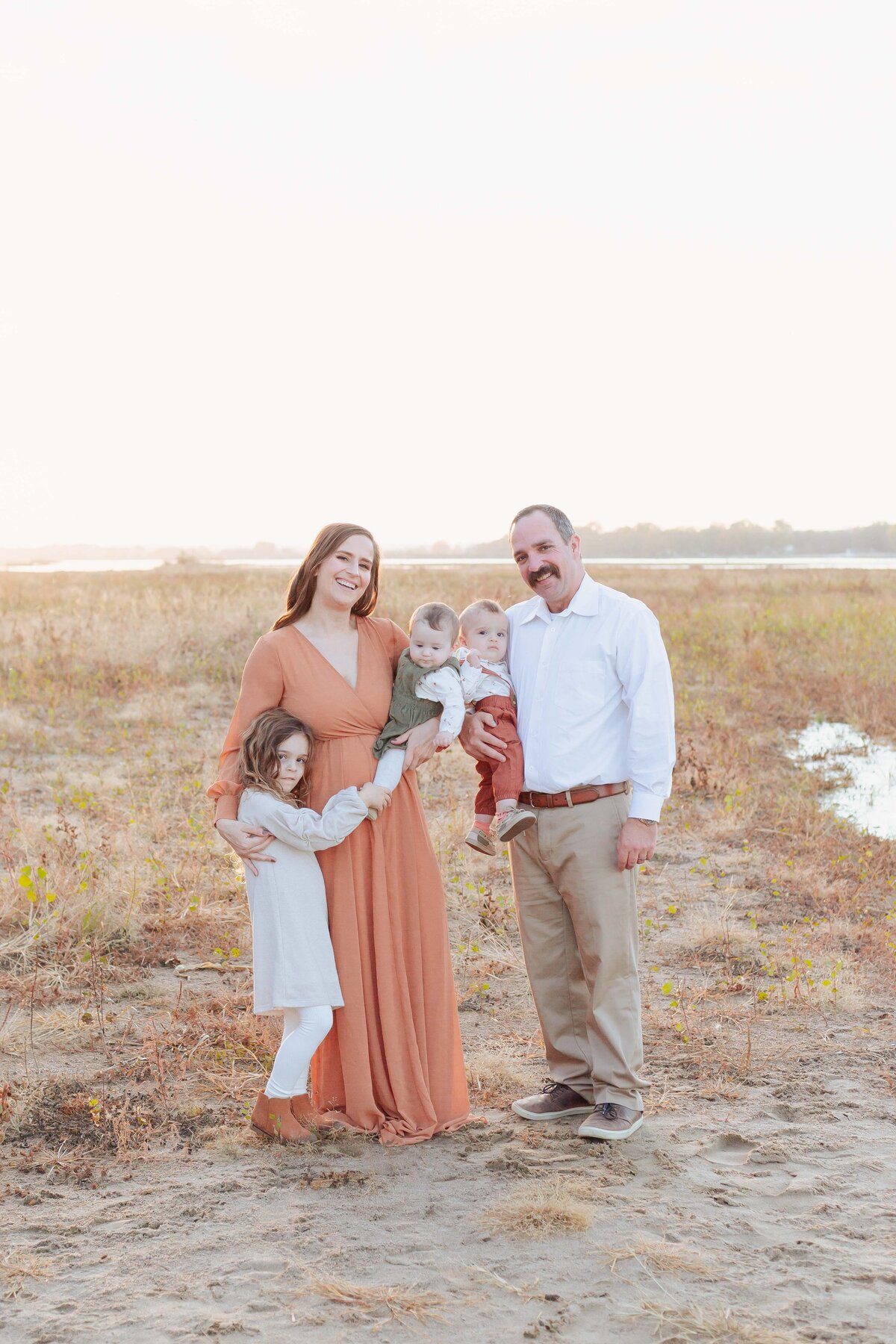 4979_Omaha_family_Photographer