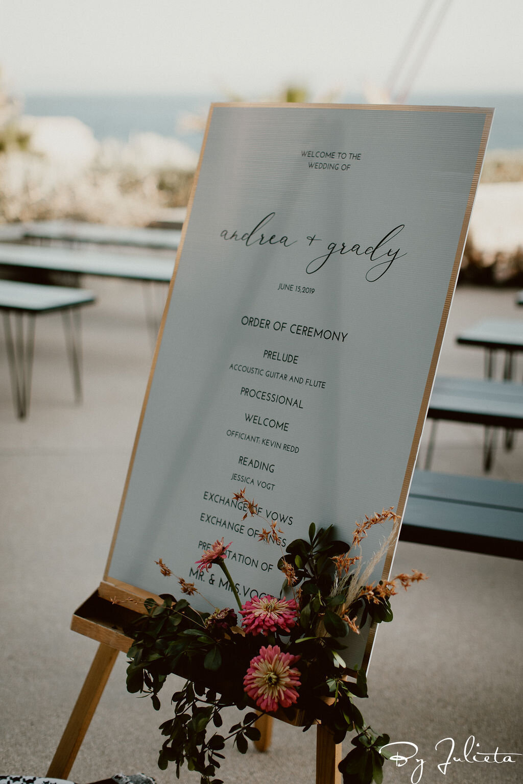 weddings in cabo 61