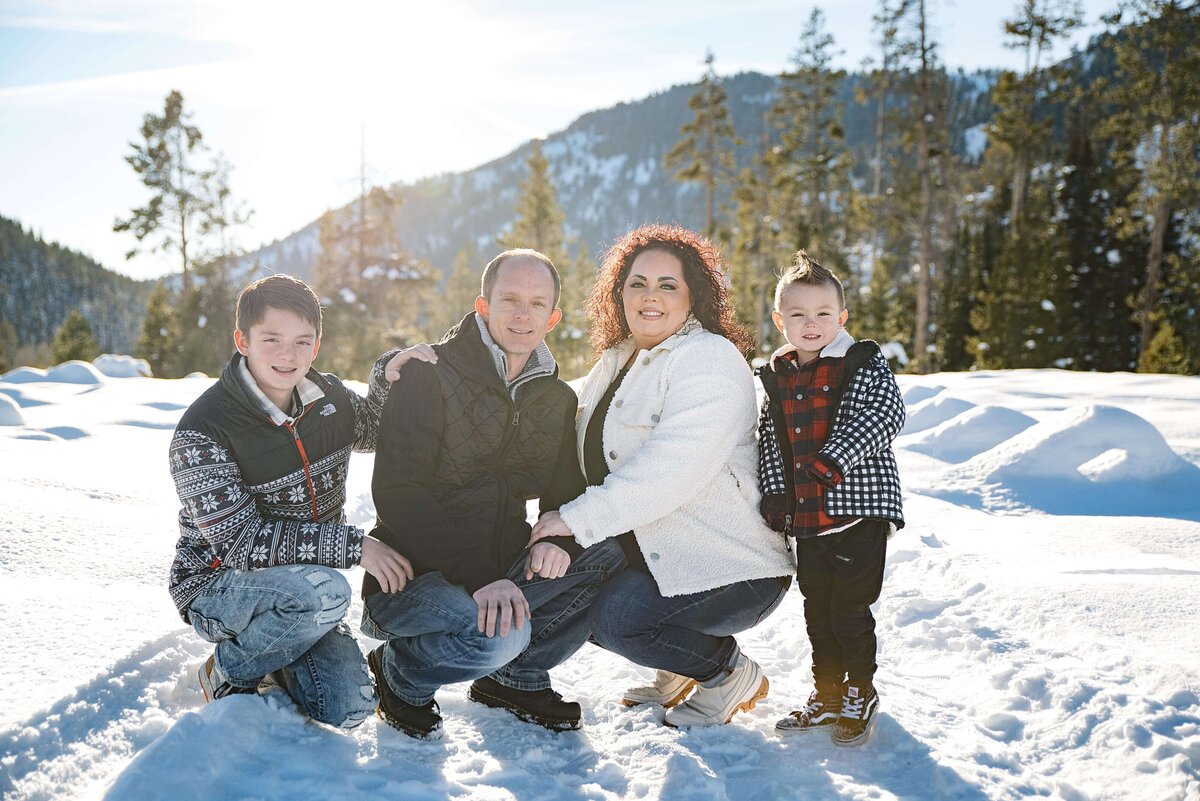 Utah-Family-Photographer-Aspen-Suzanne-Photography52