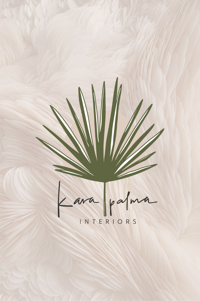 ARAY-Brand-Design-for-Kara-Palmer-Interiors