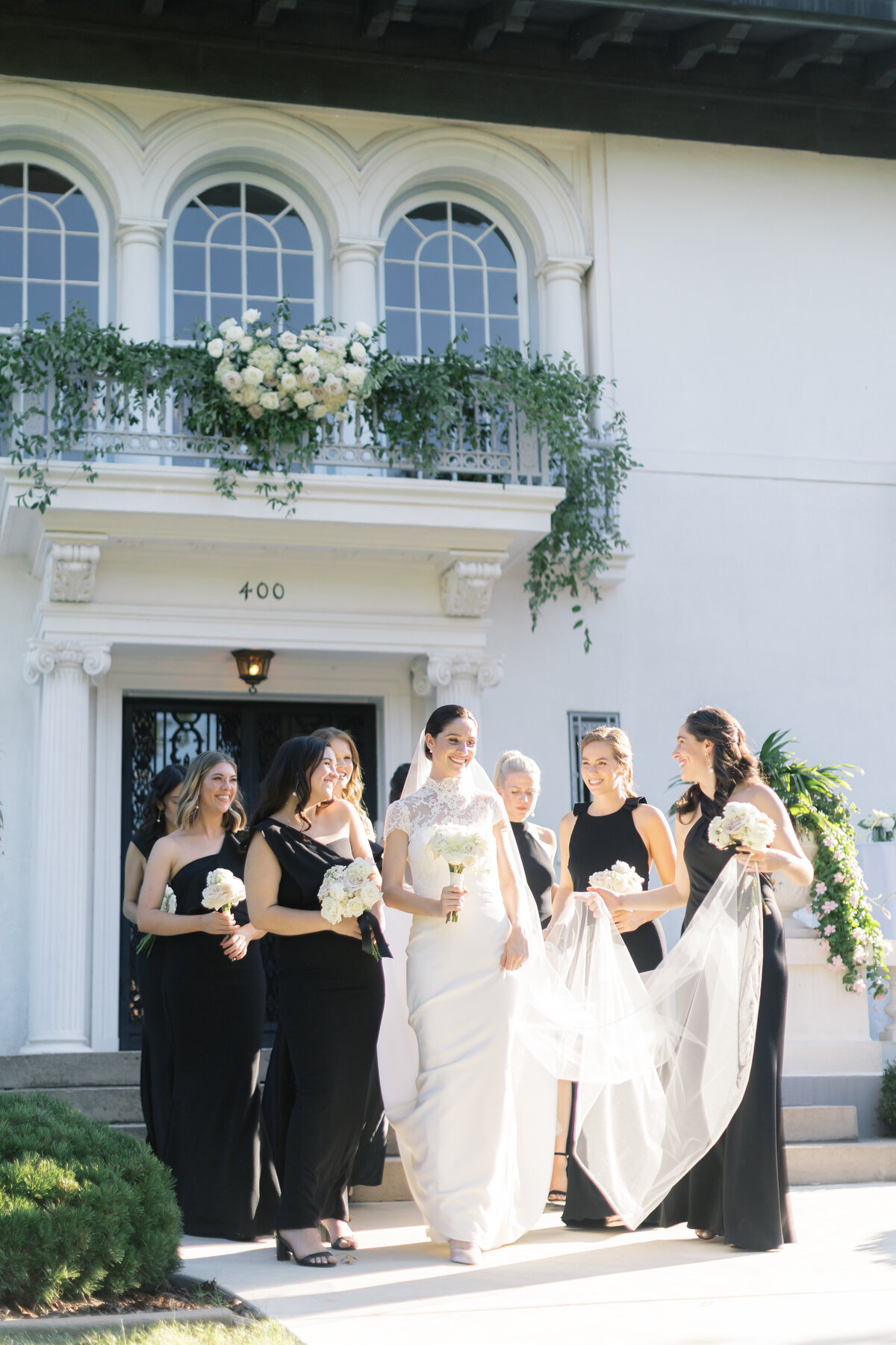 Adele-and-Hayden-Wedding-Emily-Nicole-Photo-620