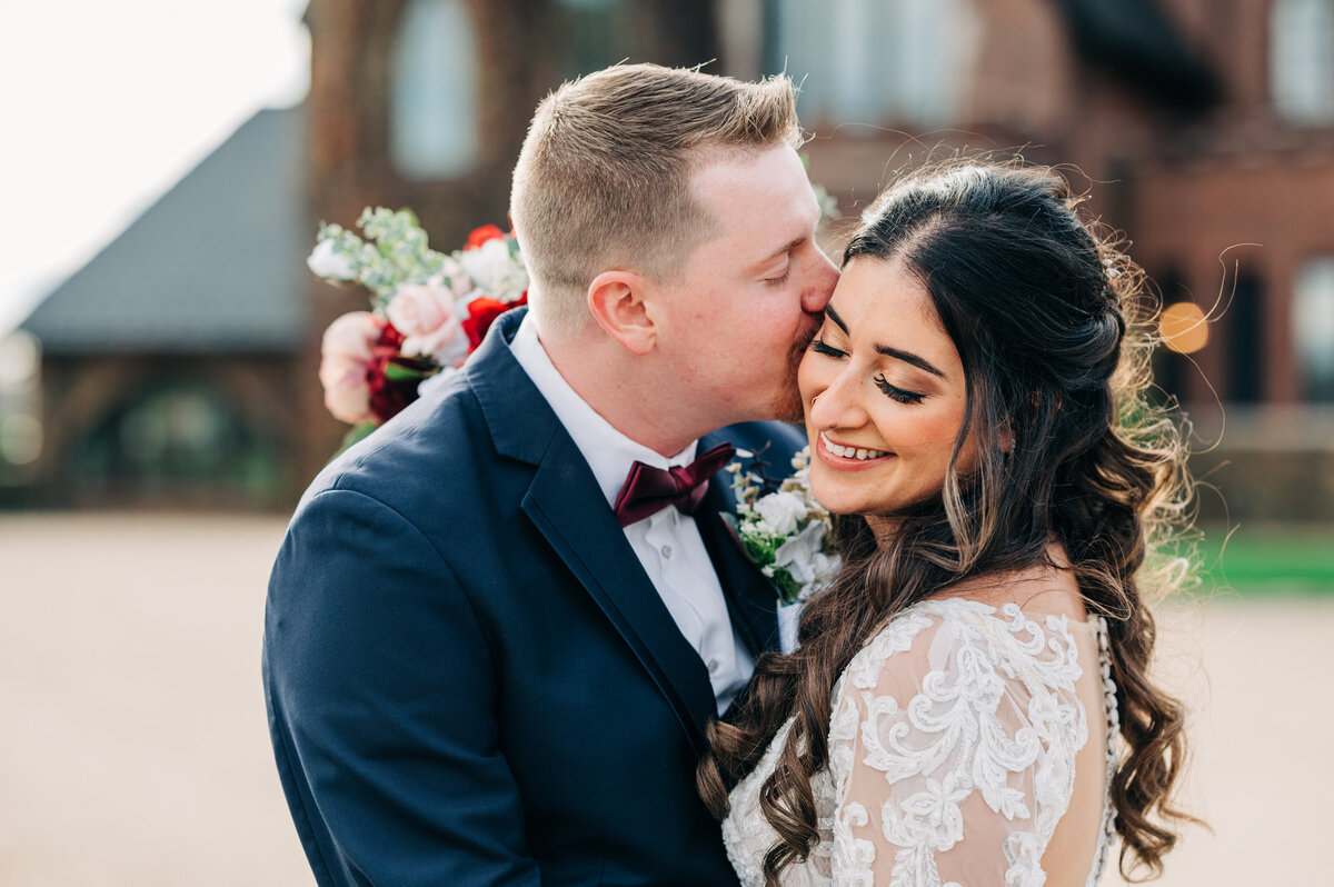 richmond virginia wedding photographer-13