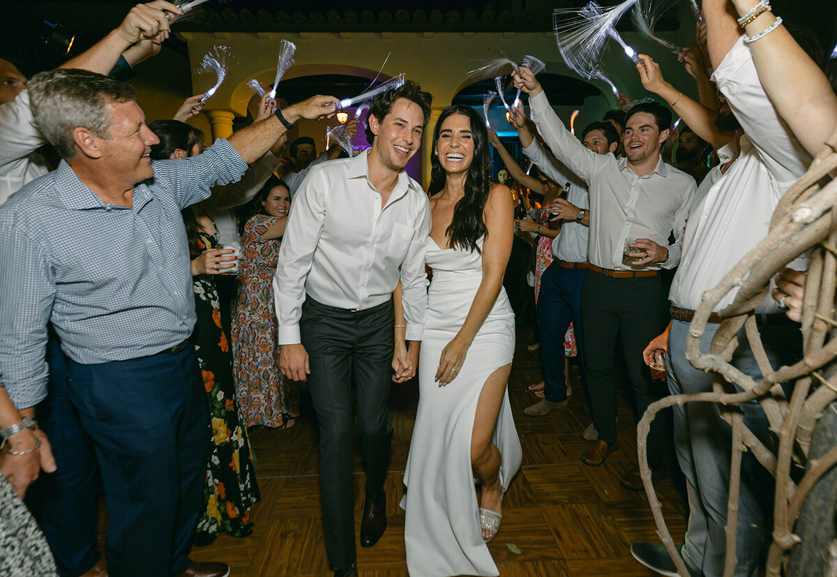 Ashley & Tyler-81