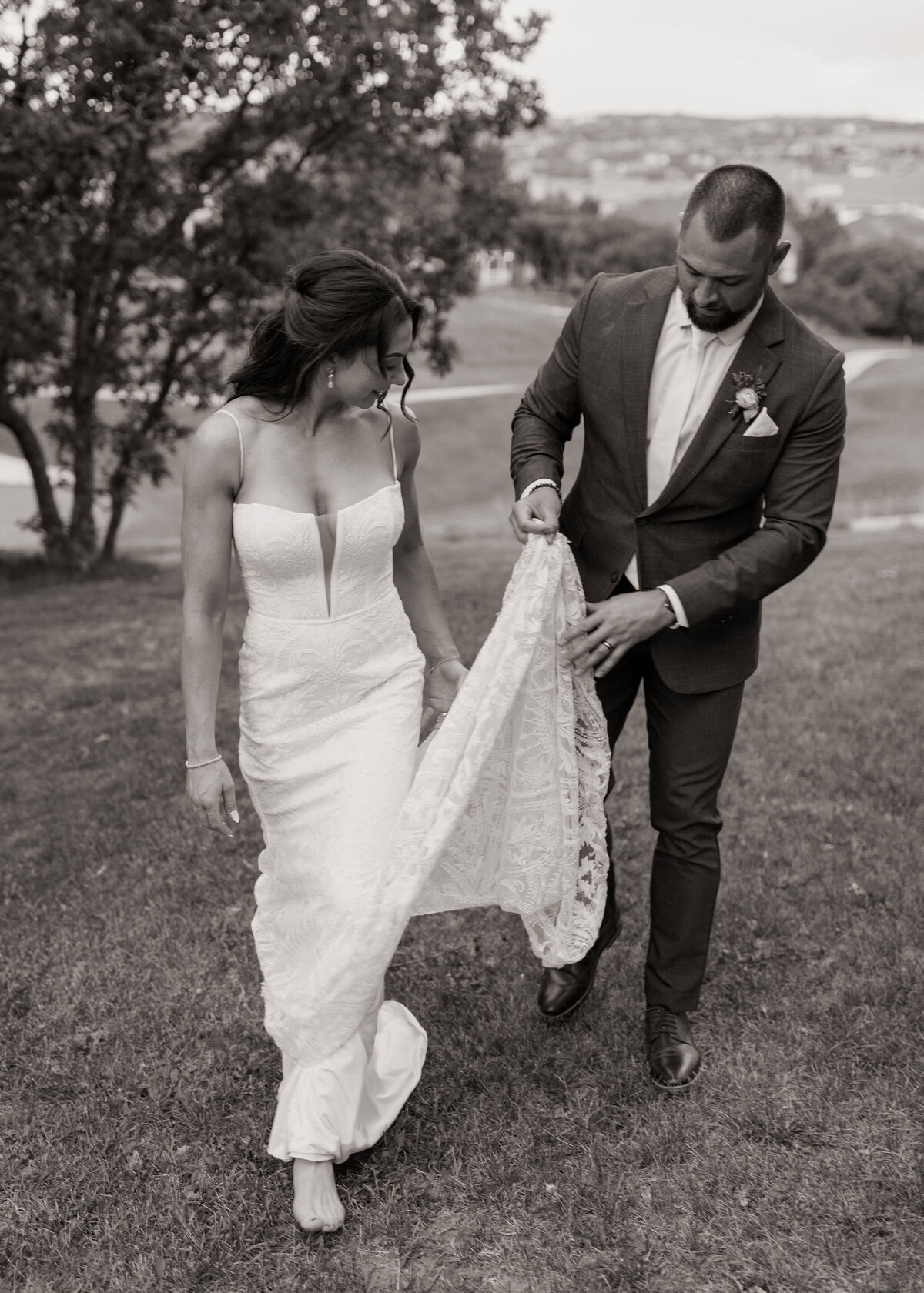 Amberlyn&Ben-Portraits-126