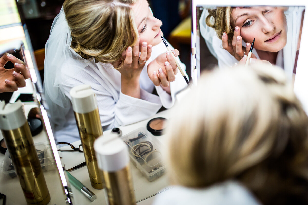 Natural Kent Wedding Photographer_JPEG TOM KAT WEDD colour1-100-1