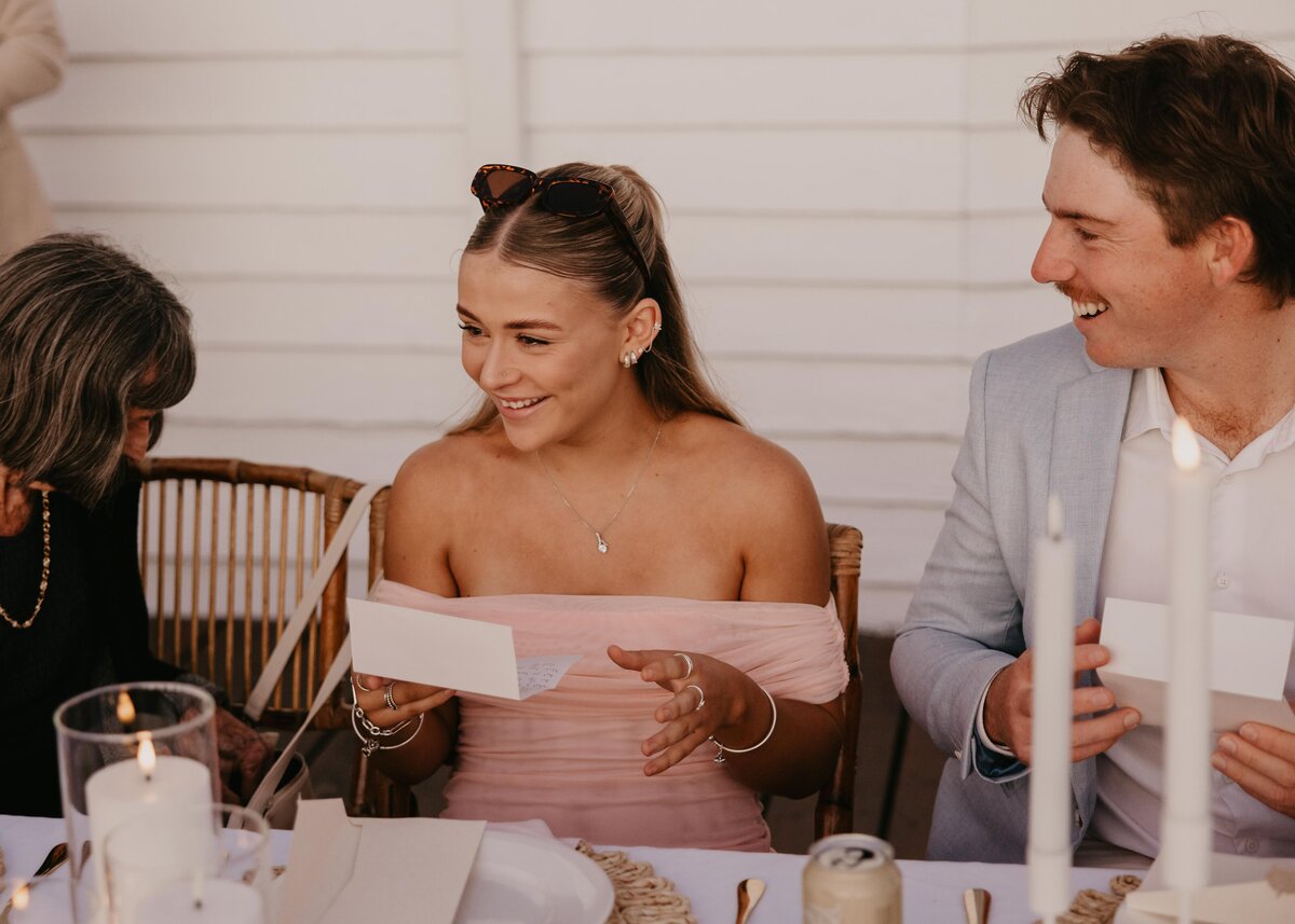 portdouglasweddingphotos-139