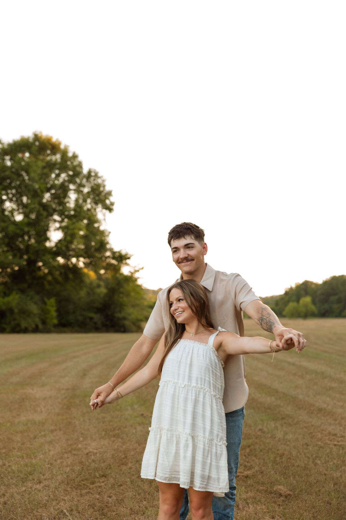 MadisonMcKenziePhotography-93