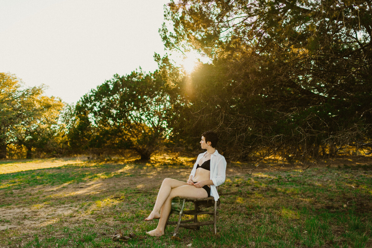 san-antonio-boudoir-photographer-21