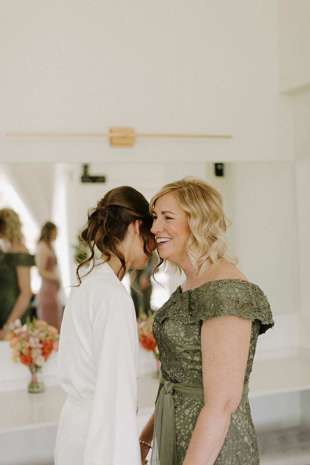 jennaborstphotography-1656