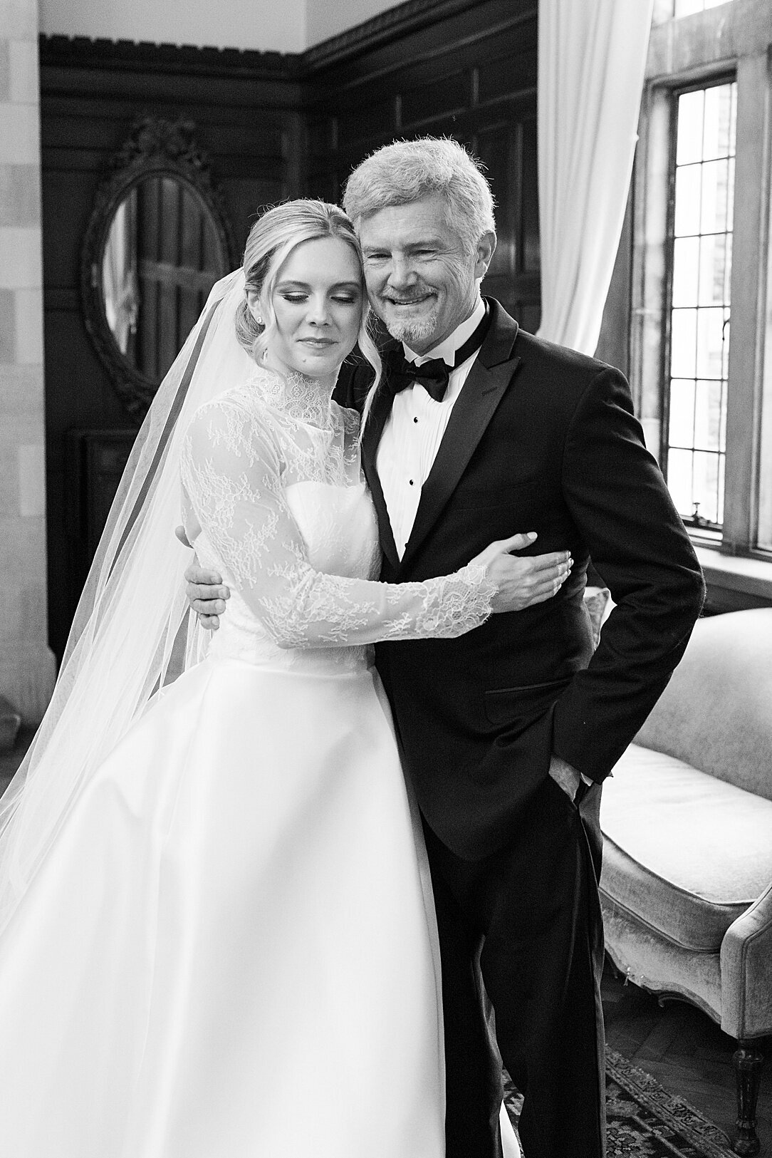 Nashville-Wedding-Photographer_0602