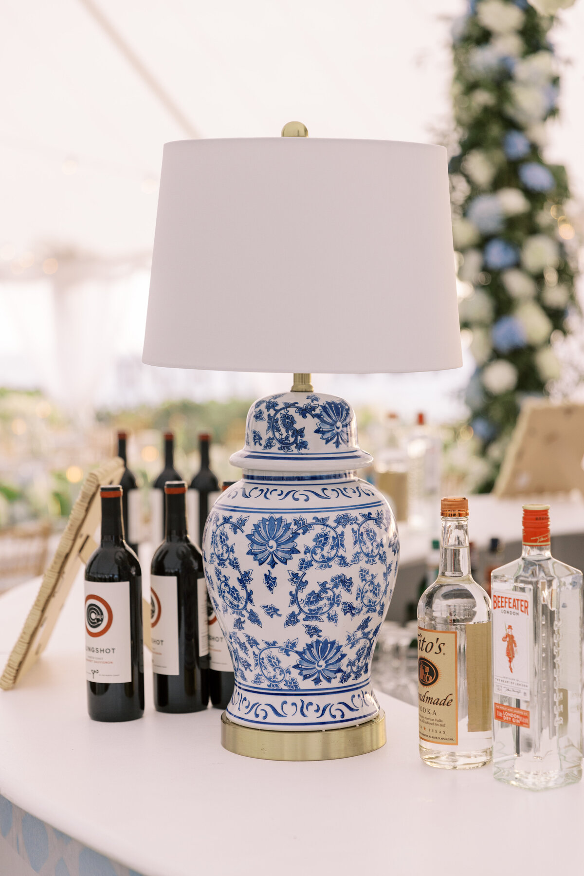 CORNELIA ZAISS PHOTOGRAPHY ANNIE + HARTWELL WEDDING 0942