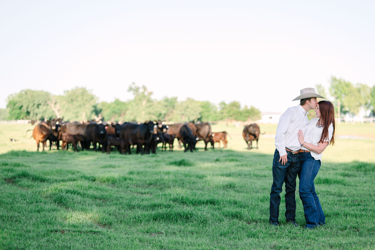 Rakestraw_engagement_2025-4274