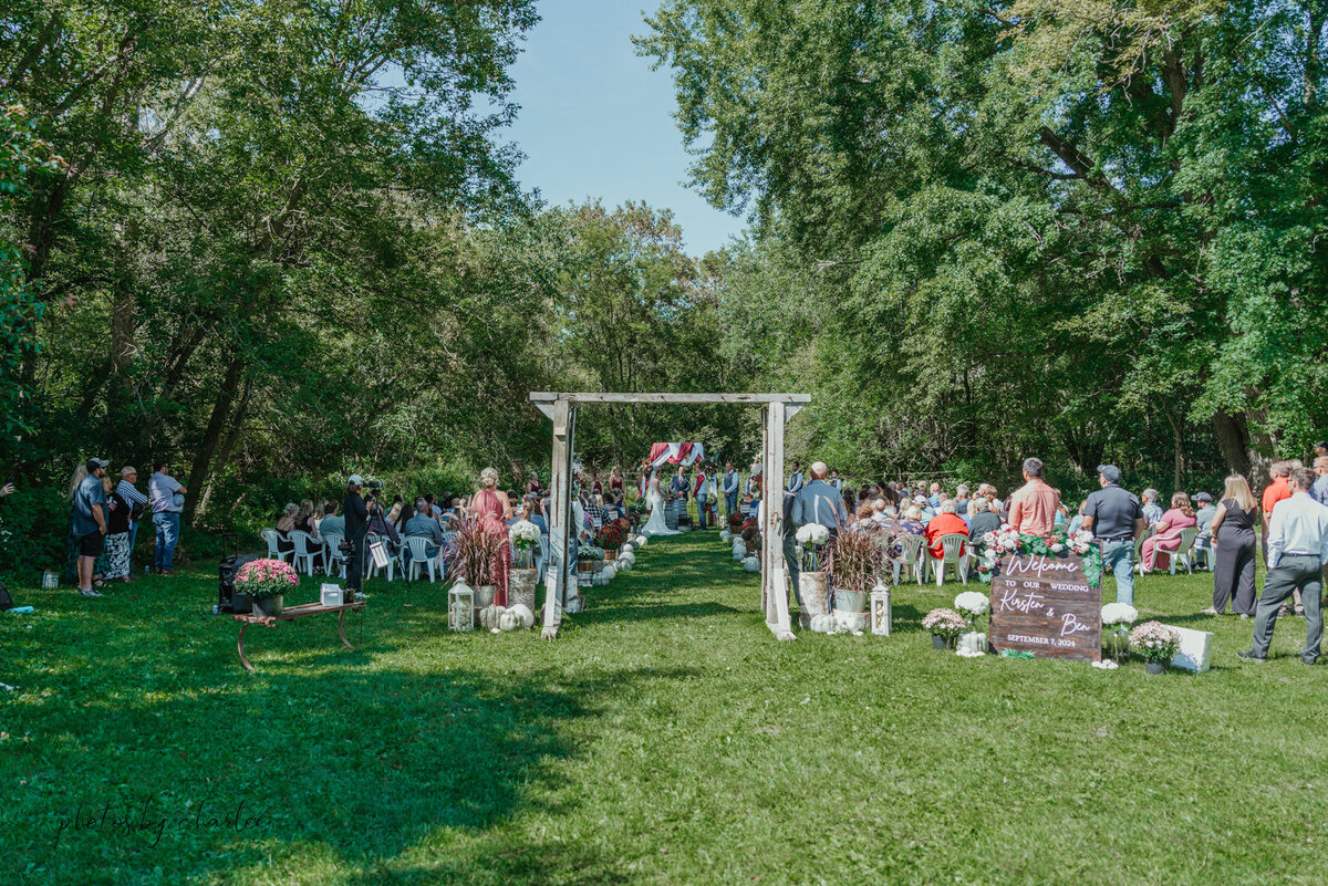 mondovi wedding photographer-40