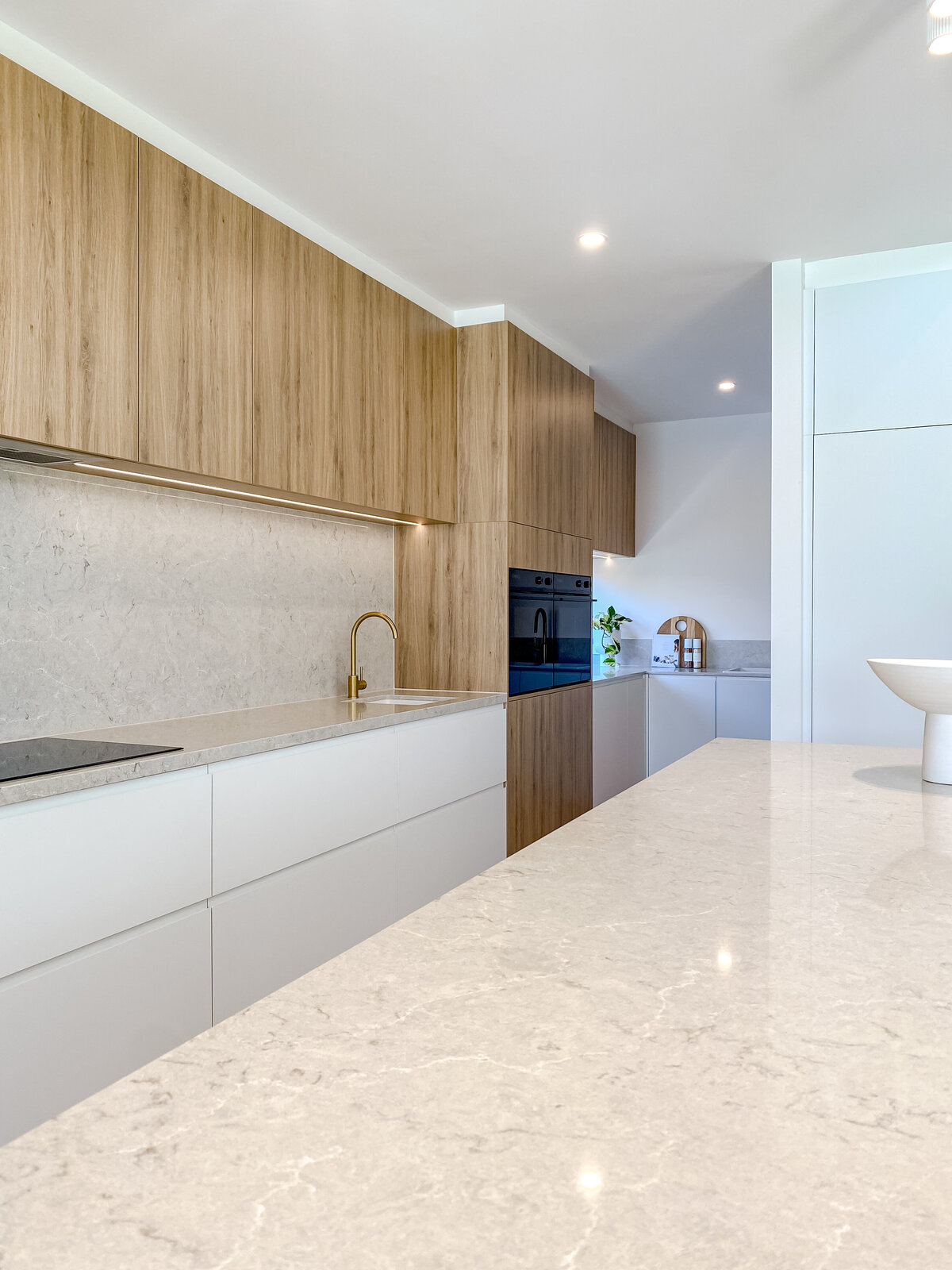 Interior-Styling-Adelaide-GlenGowrie-Property-Styling13