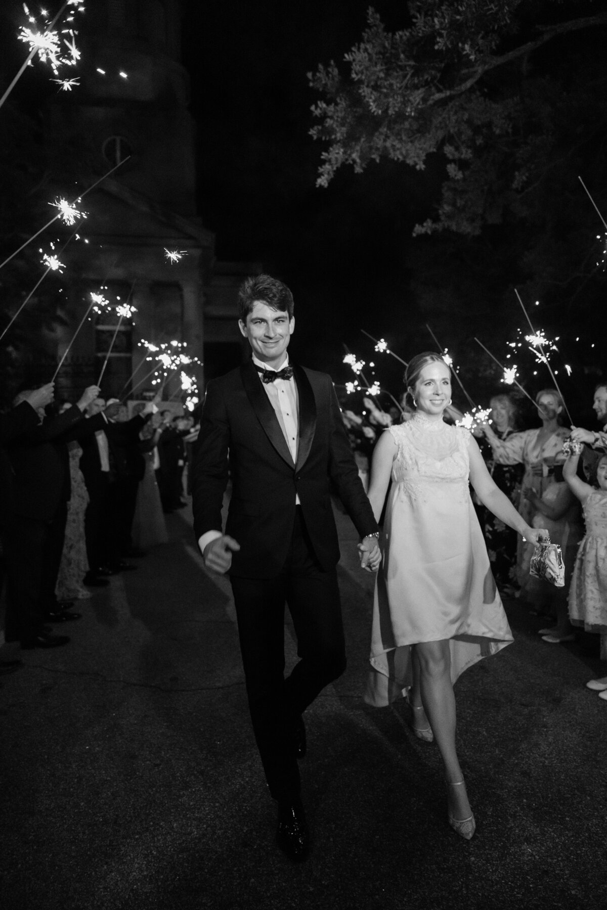 Ian & Ashley Wedding for Brides 0156