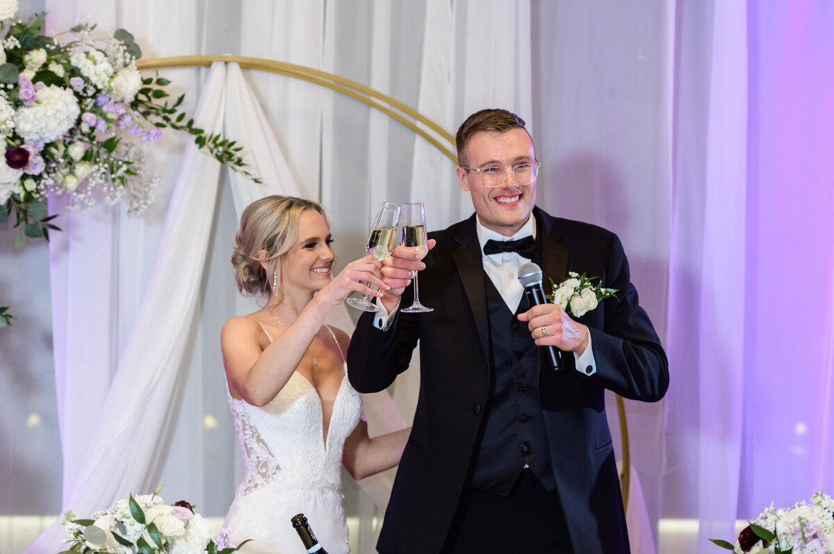 Reception-194