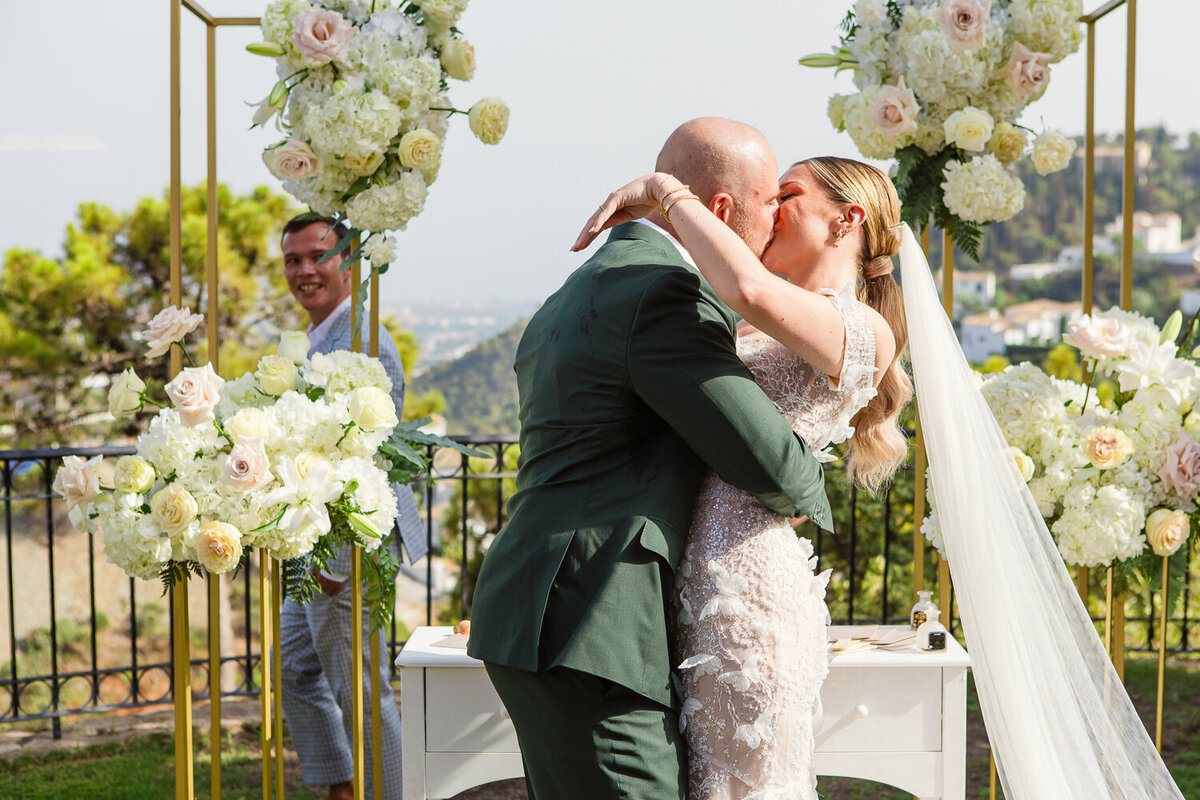 Marbella wedding photographer 640