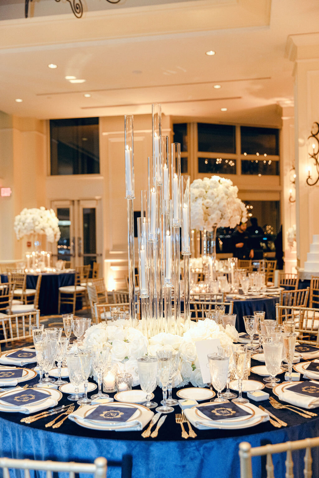 Boston-Harbor-Hotel-Weddingphotography01038