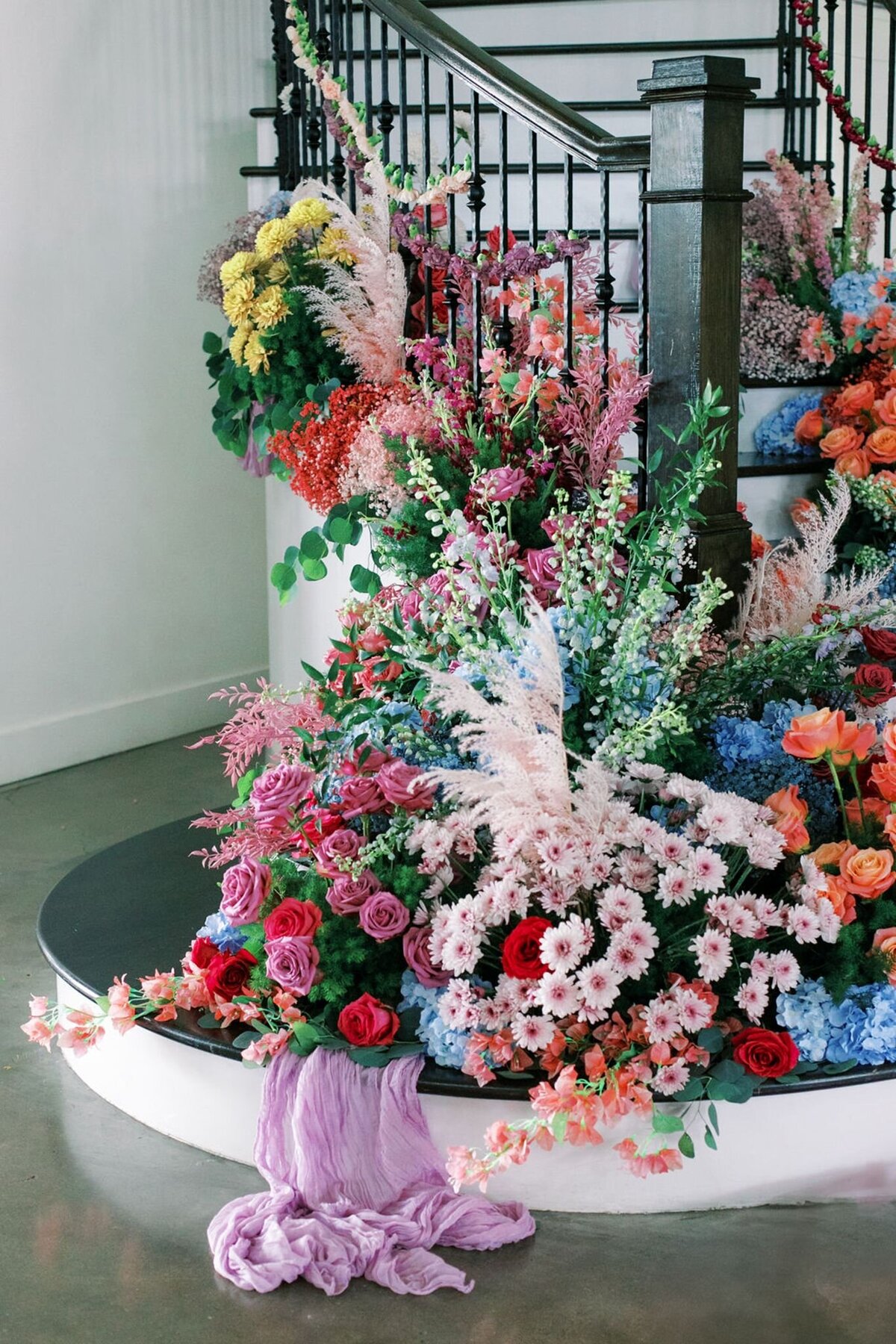 houston-wedding-florist-anniversary-shoot-tamara-menges-07