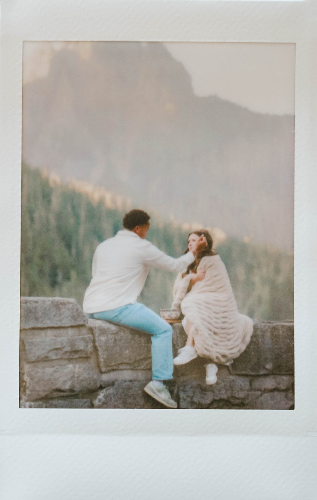 09-19-25_Mallory&Andile_PRPLLC-2_websize