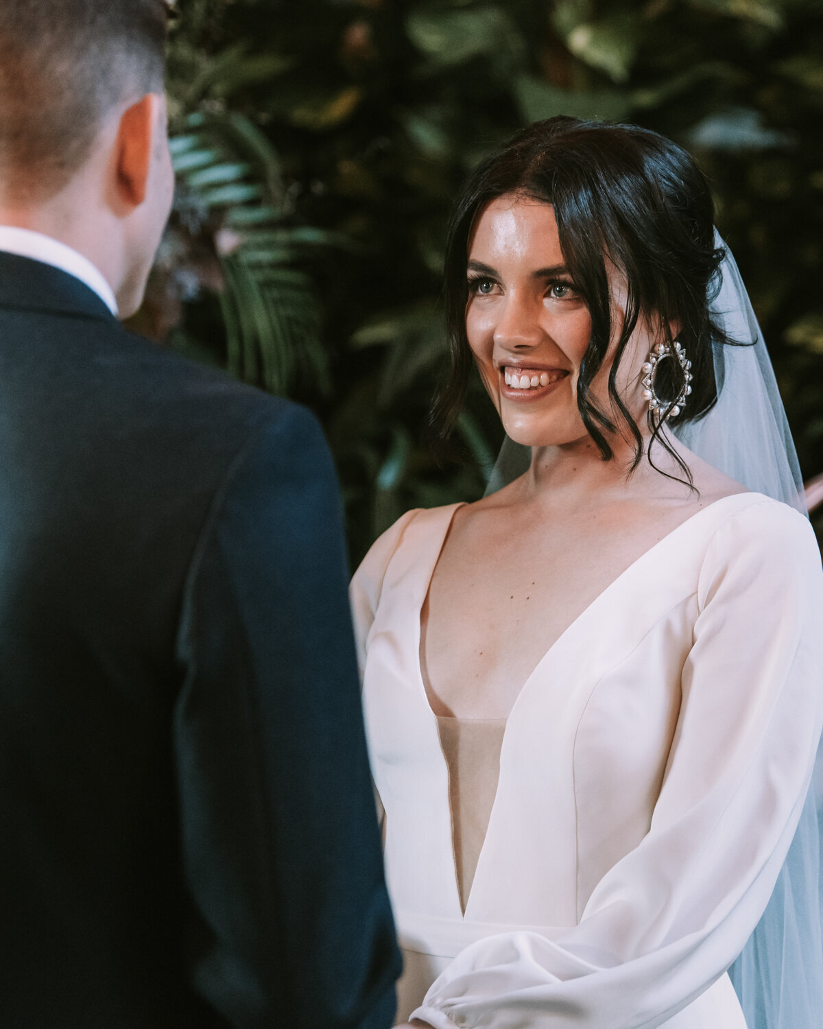 GLASSHAUS WEDDING-22