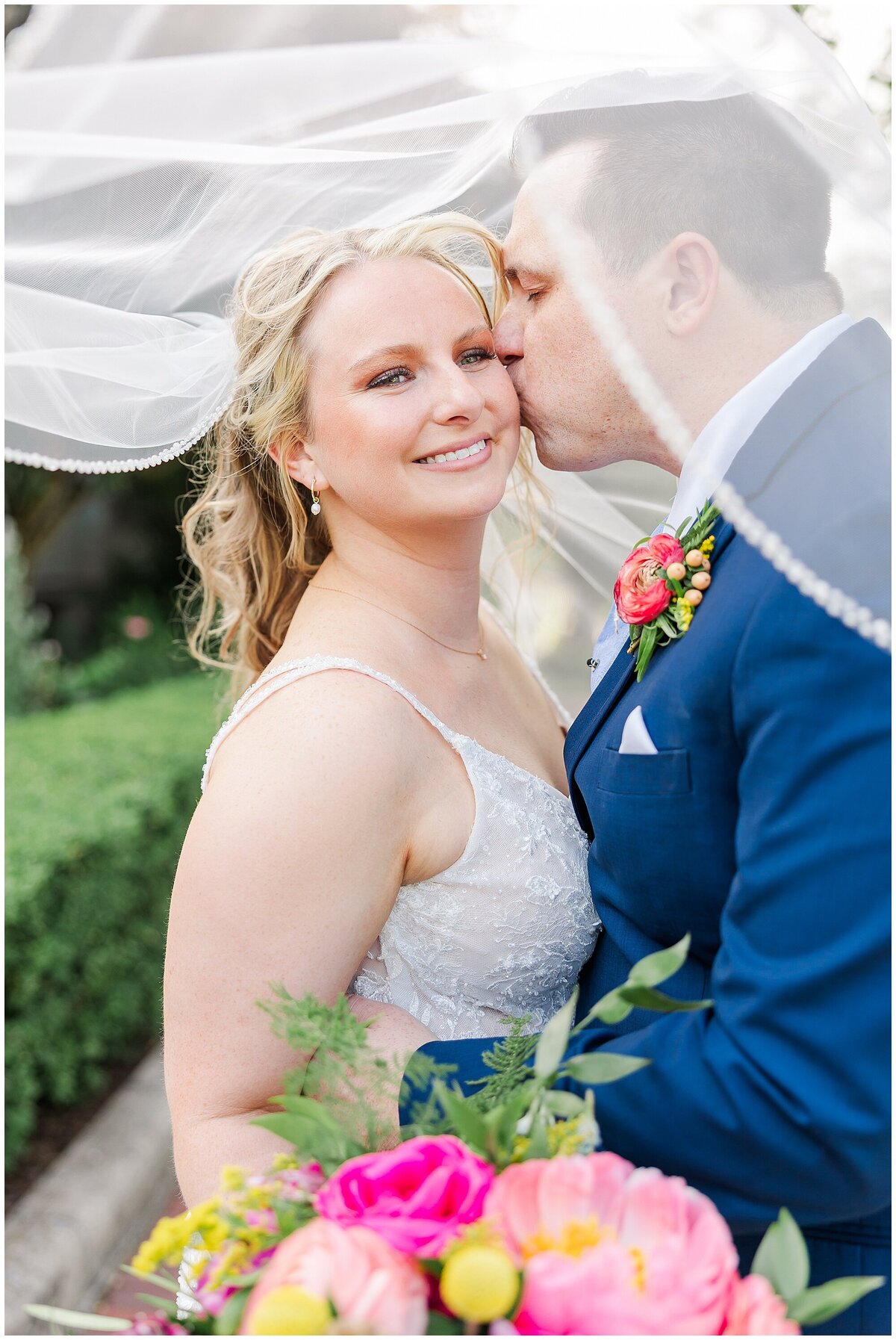 Ravisloe Country Club Wedding 062224_1082