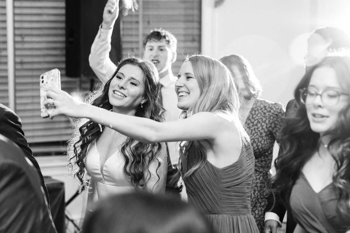 20240531_wedding_carrolton_ga_emily_jonluke_shanle_favs-198