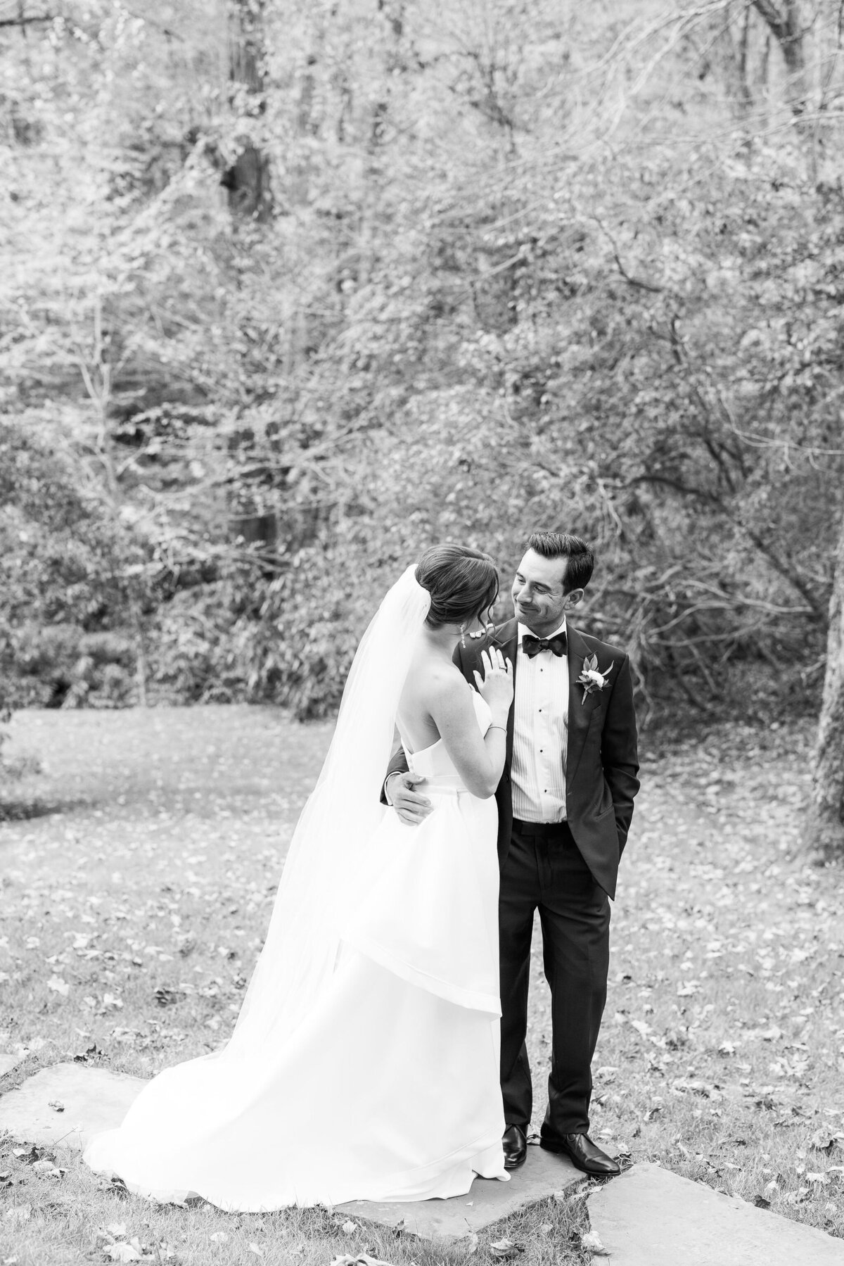 20241026Highlands-Wedding-Photographer-KendraMartinPhotography-112
