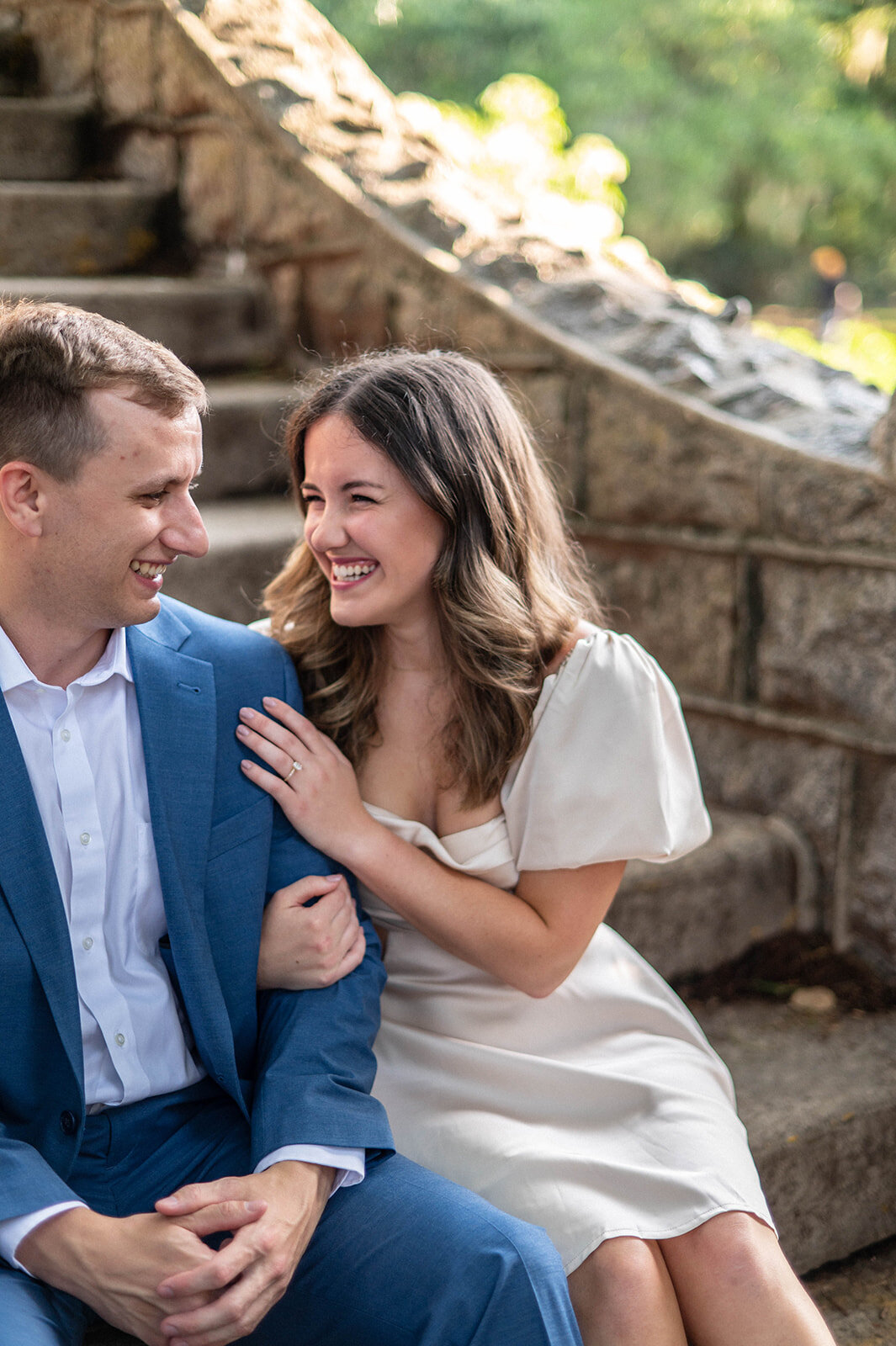 KAM-kreative-engagement-new-orleans-danielandcaroline-25