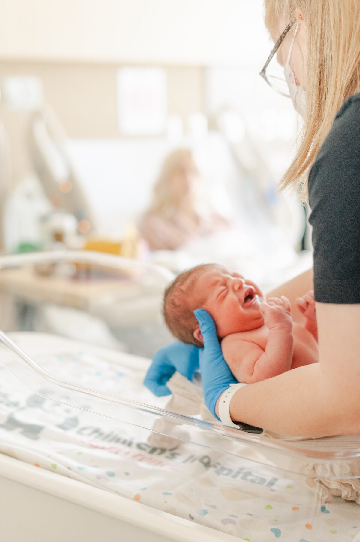 Tulsa-Newborn-Fresh-48-8