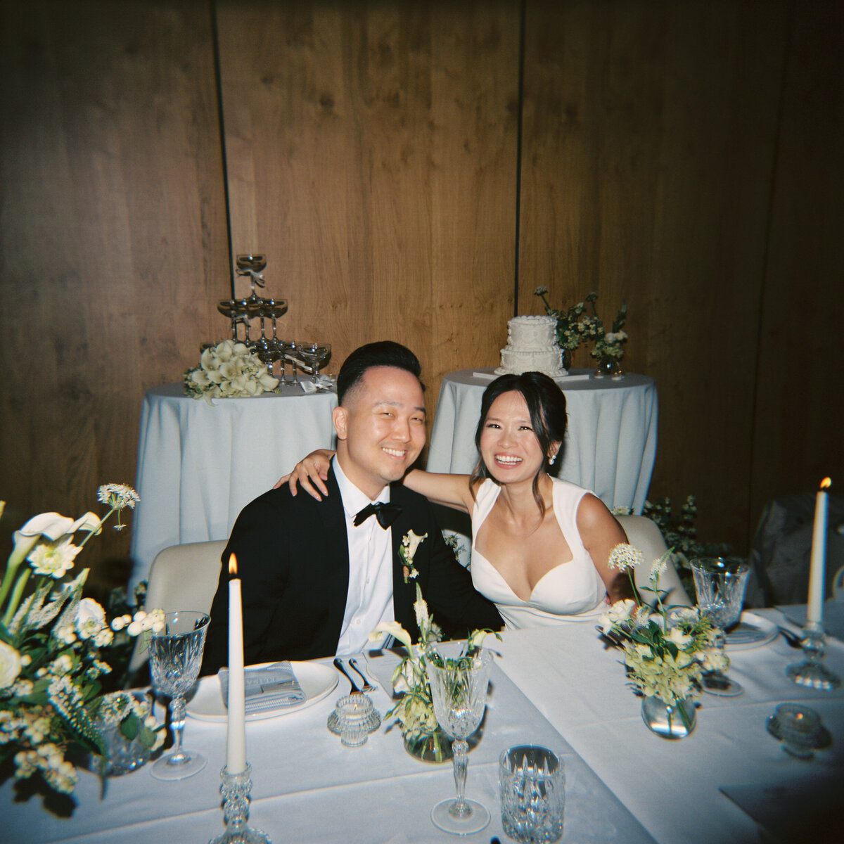MeghanHemstra-Elisa-Steakhouse-Intimate-Wedding-53