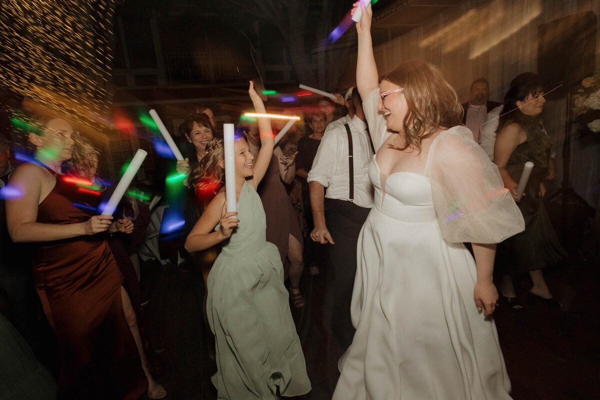horton-plaza-hotel-san-diego-wedding-raven-berlin-photo-1203