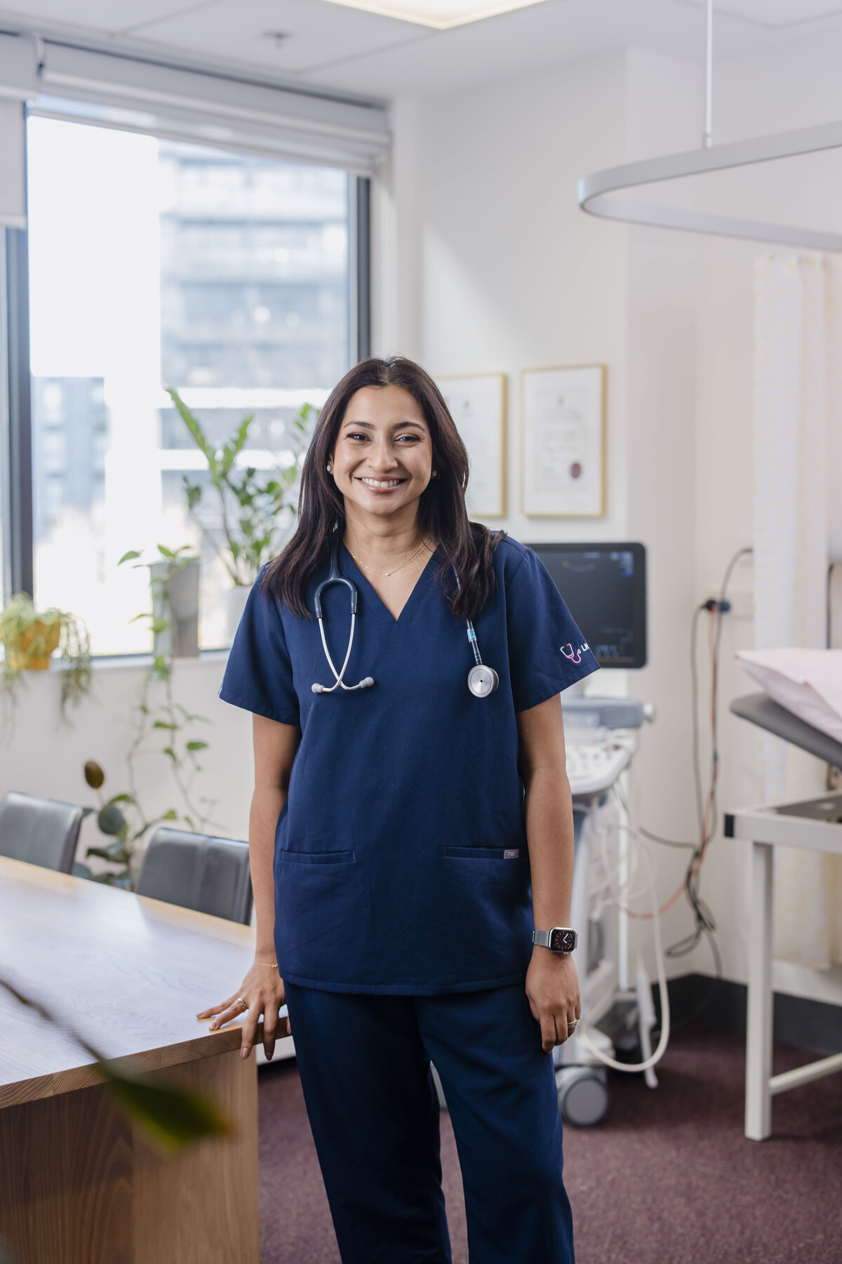 Geelong Melbourne Photographer_52