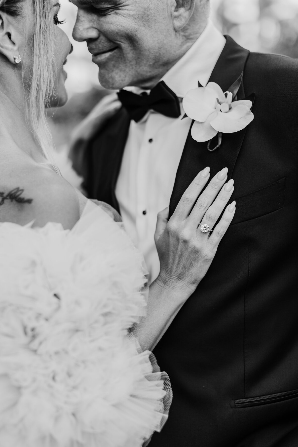Hotel Bahama WeddingA2242-2