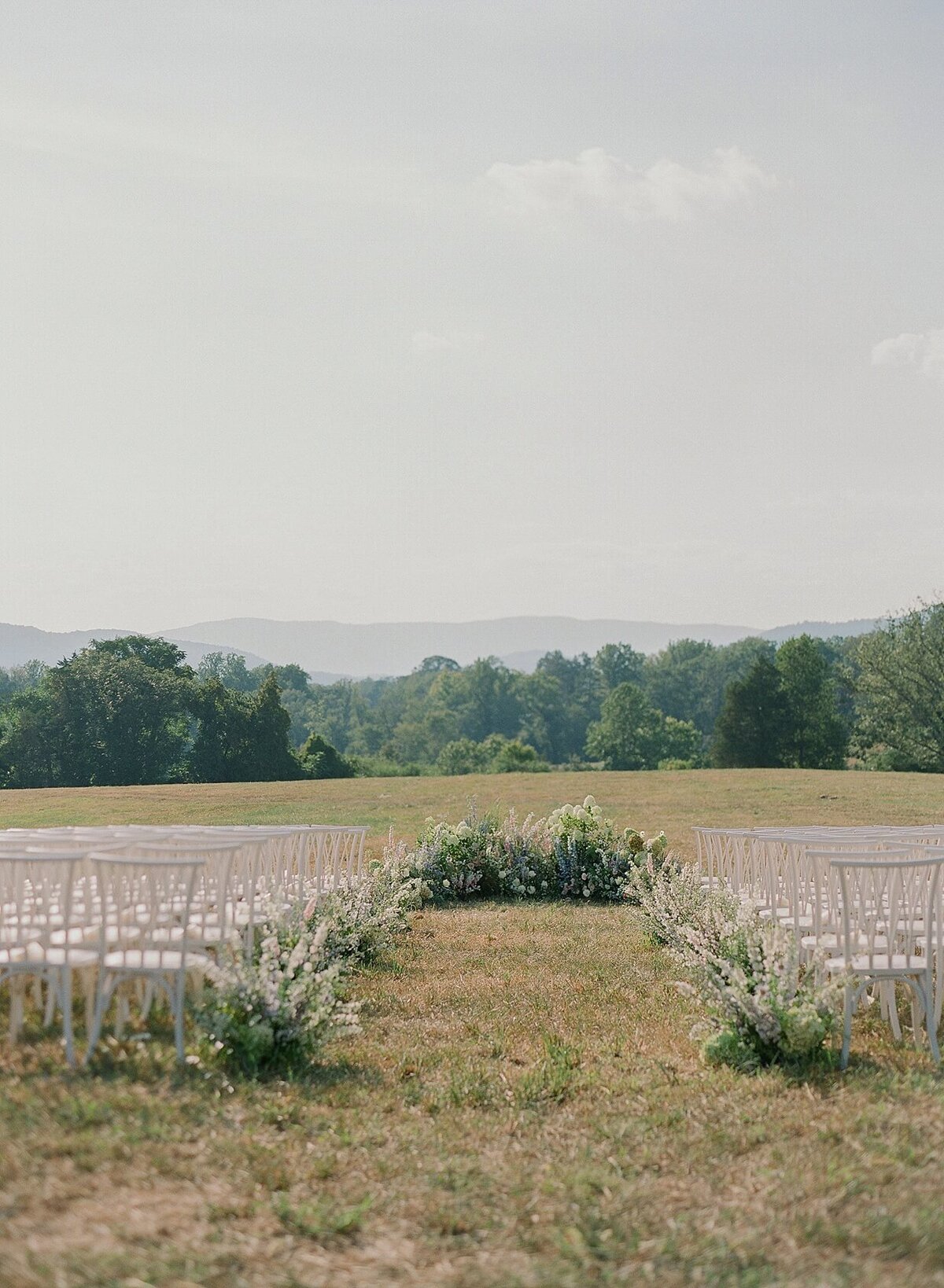luxury_virginia_wedding_planner_best_virginia_wedding_planner_Richmond-wedding_planner_charlottesville_wedding_planner_eastern_shore_event_designer_charleston_wedding_planner_1405