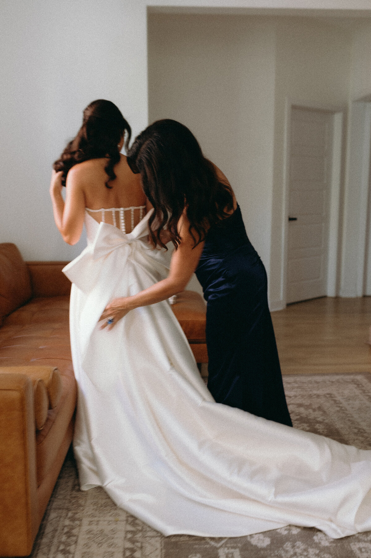 The-rye_Cools-Events_Luxury-Wedding-Planner-Montreal17