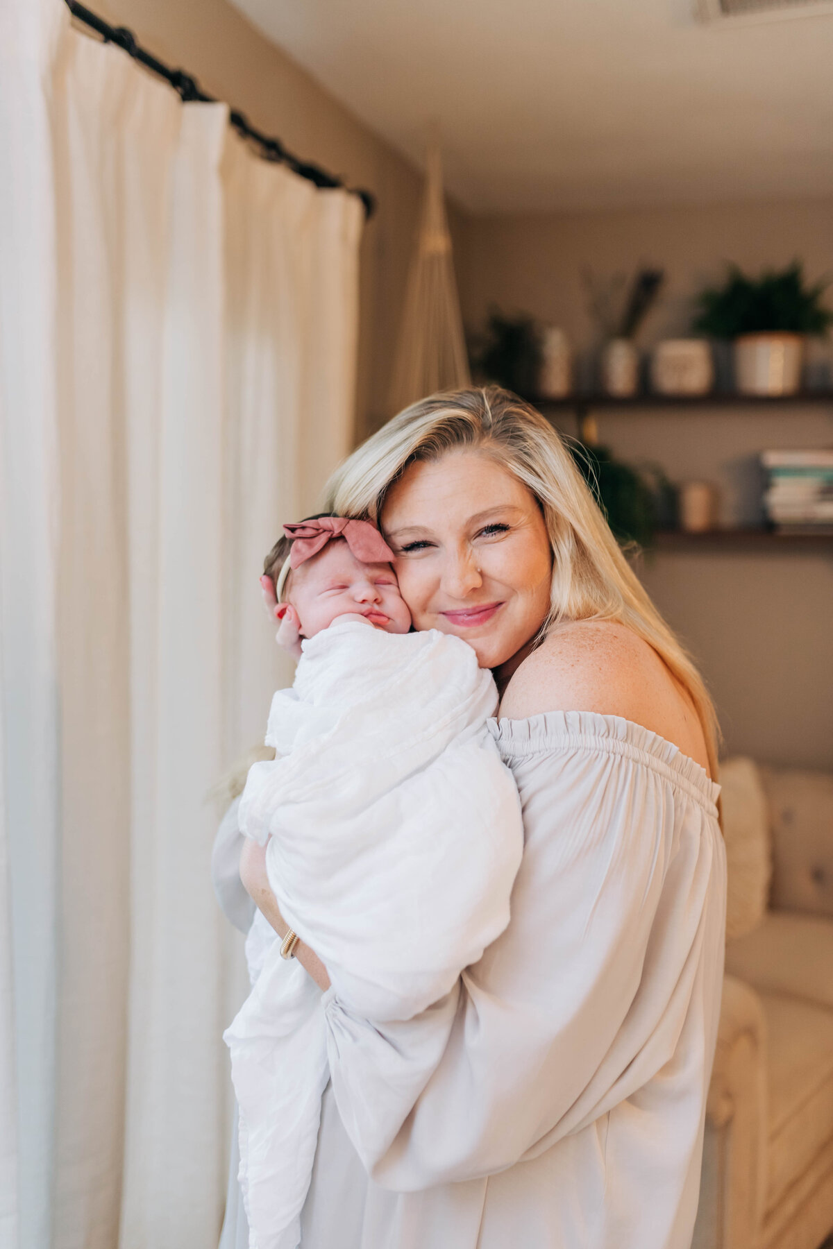 Ruthies Newborns 11-21