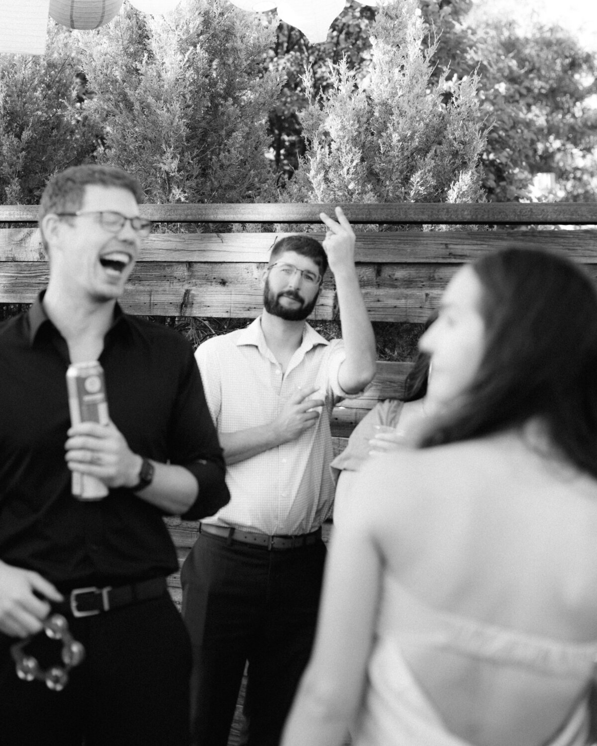 k+k Wedding-205