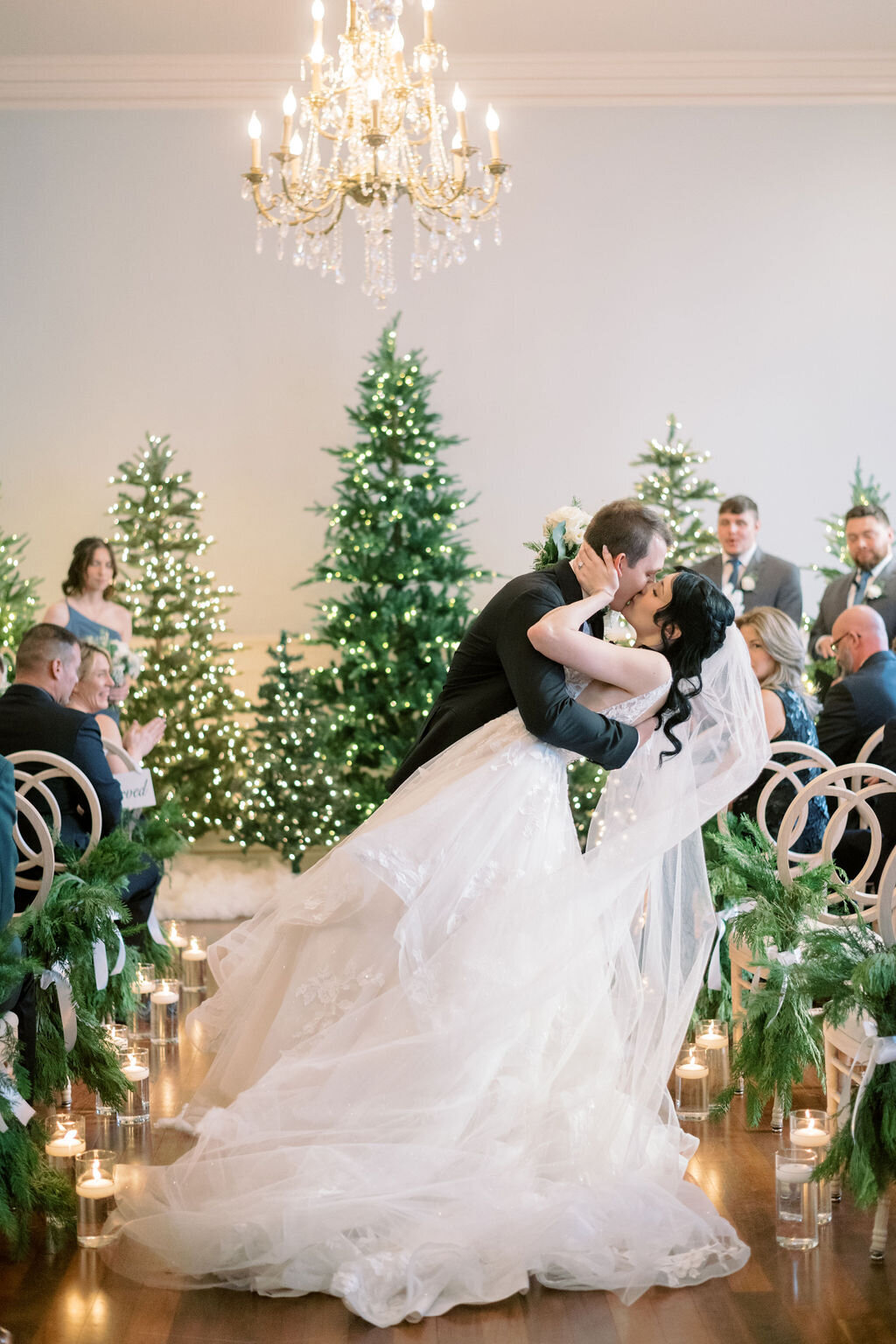 Bailey+Jacob-Ceremony-76