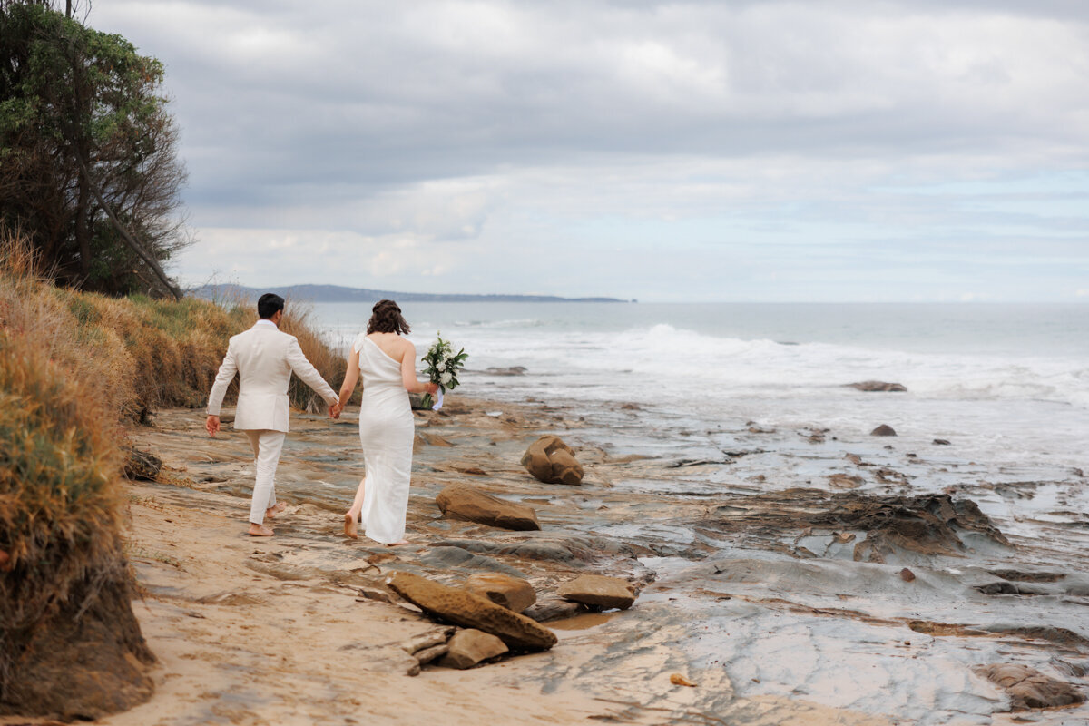 geelong wedding phtoographer34