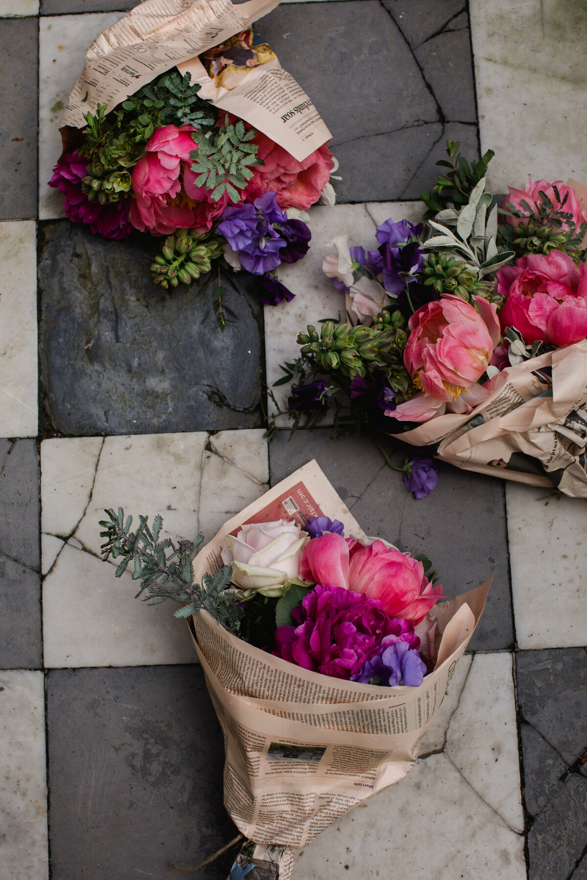 The-Cotswolds-United-Kingdom-Wedding-Planner1302