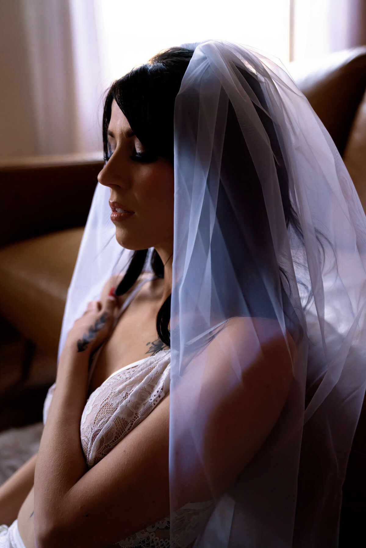 Illinois-Wedding-Boudoir-178